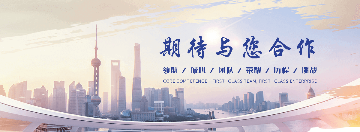 晋中专业的球墨管公司