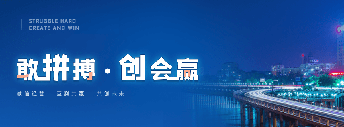 晋中离心球墨铸铁管哪家强